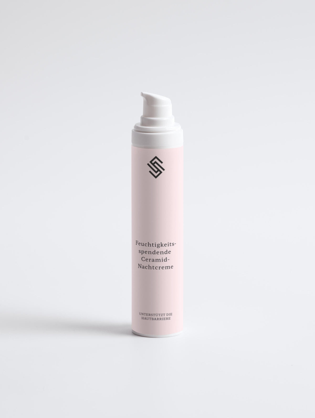 Feuchtigkeitsspendende Ceramid-Nachtcreme | 50ml