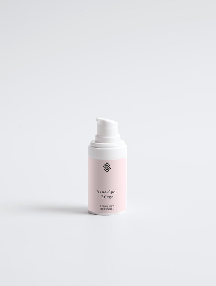 Akne-Spot-Pflege | 15ml
