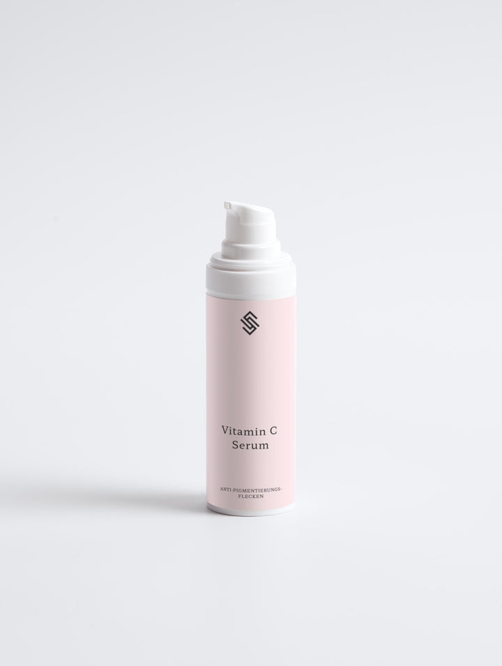 Vitamin C Serum | 30ml