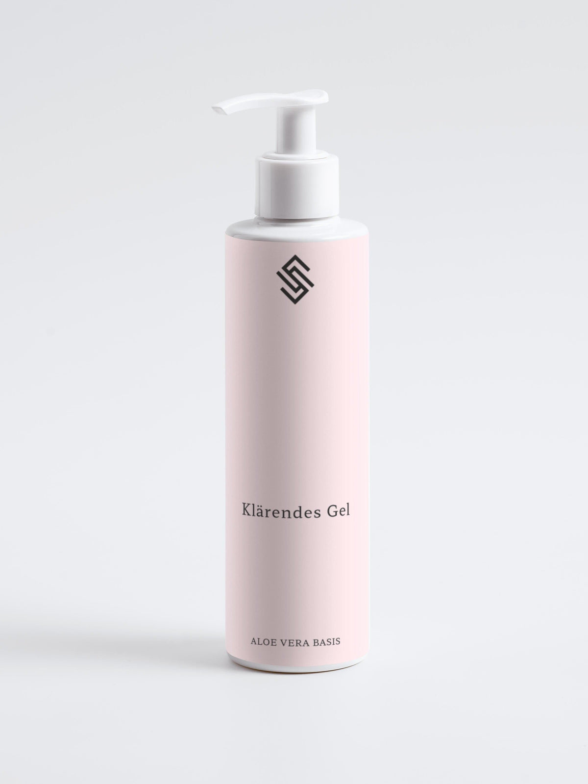 Klärendes Reinigungsgel | 200ml
