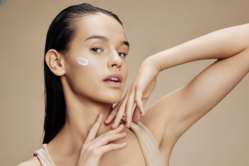 Ein Neues Kapitel im Face-Care-Universum