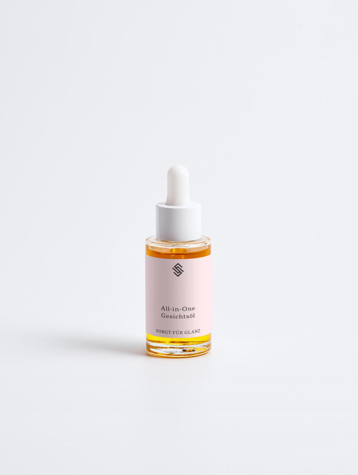 All-in-One Gesichtsöl | 30ml