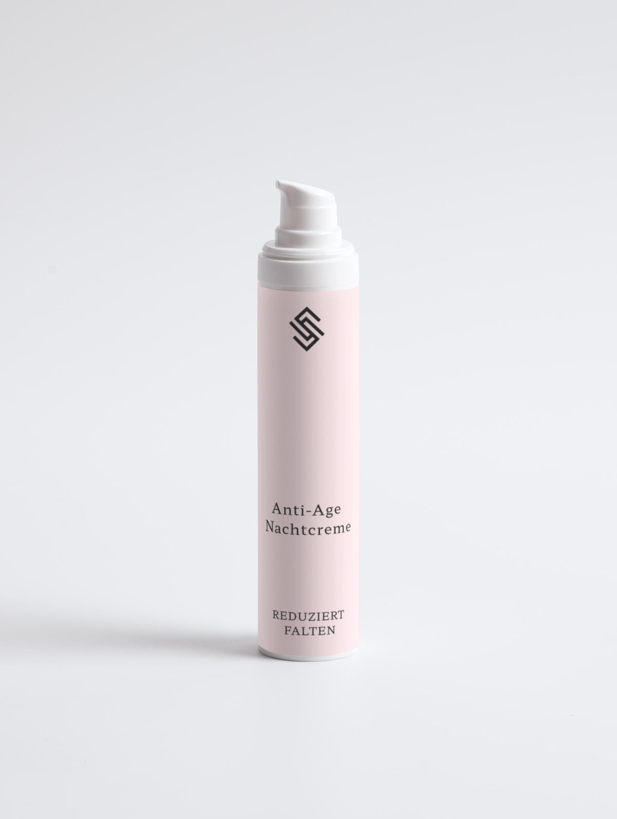 Anti-Age Nachtcreme Plus | 50ml