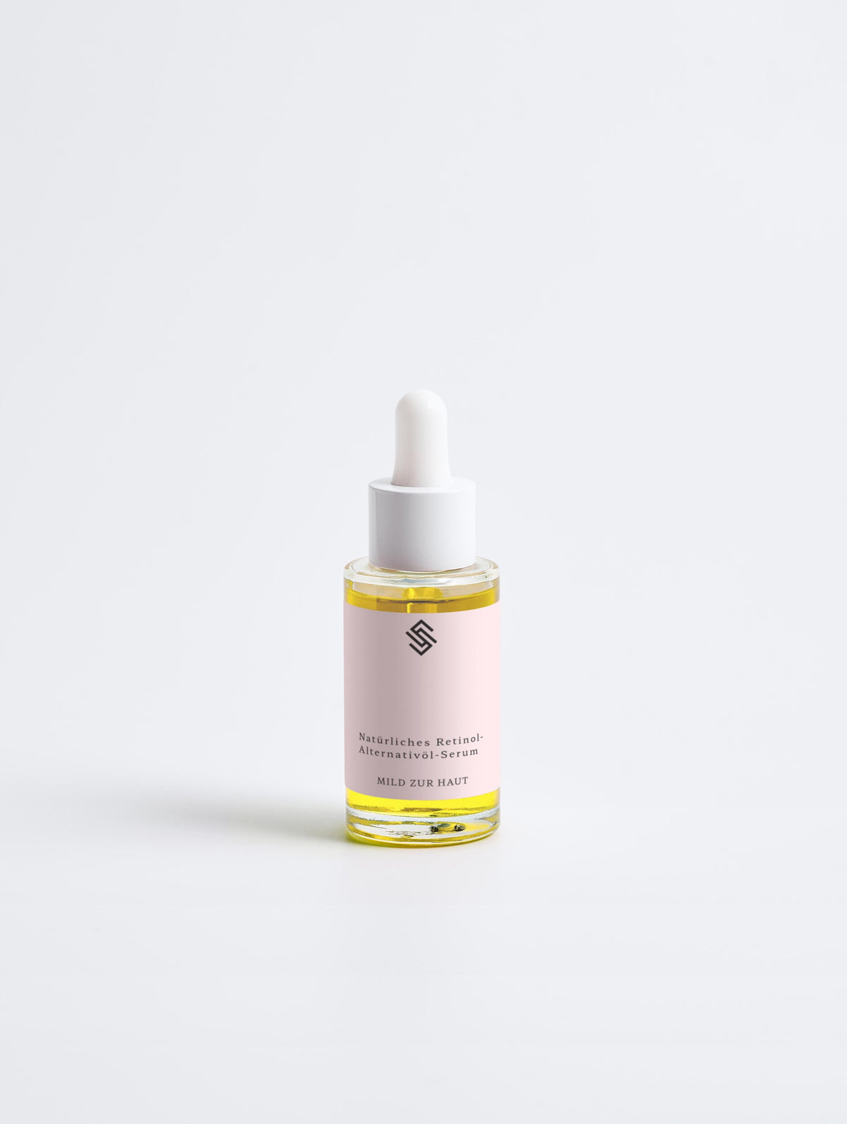 Natürliches Retinol-Alternativöl-Serum | 30ml