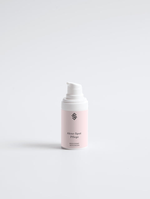 Akne-Spot-Pflege | 15ml