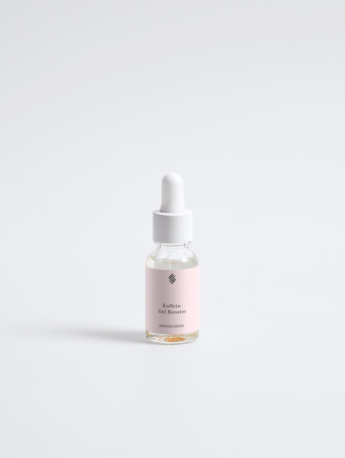 Koffein Gel Booster | 15ml