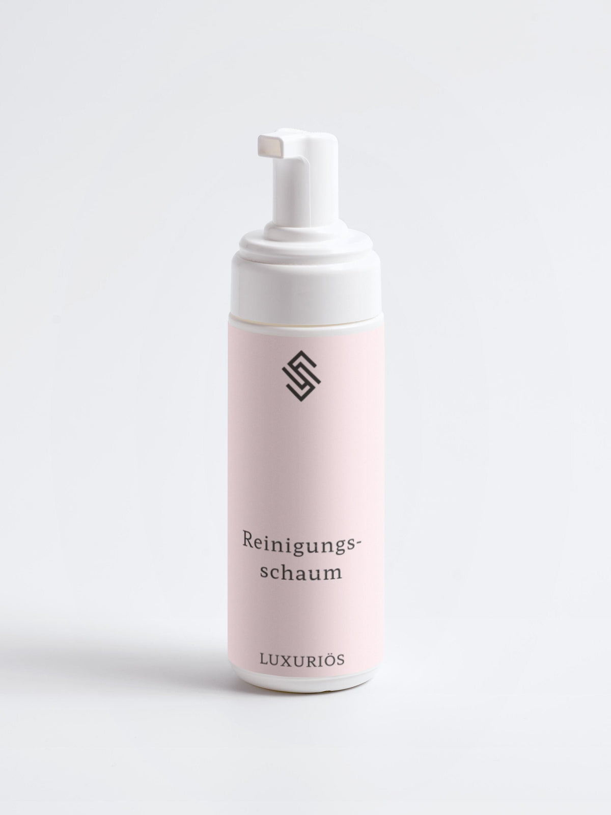 Reinigungsschaum | 150ml