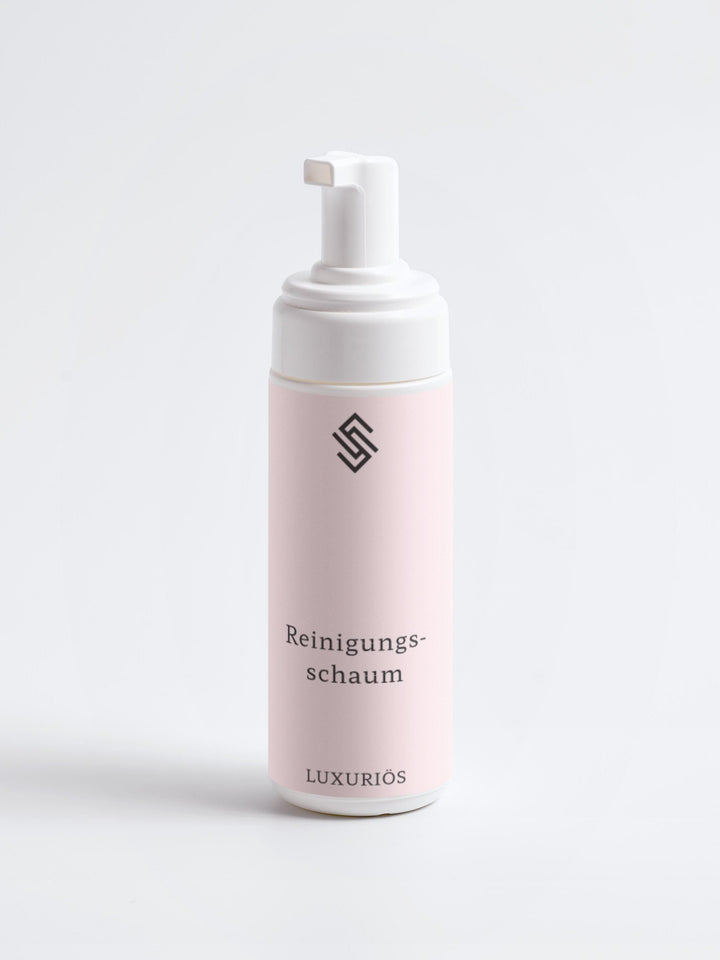 Reinigungsschaum | 150ml