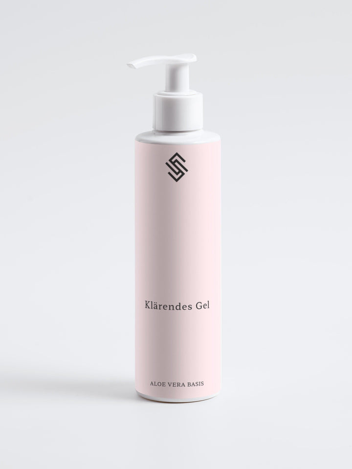 Klärendes Reinigungsgel | 200ml