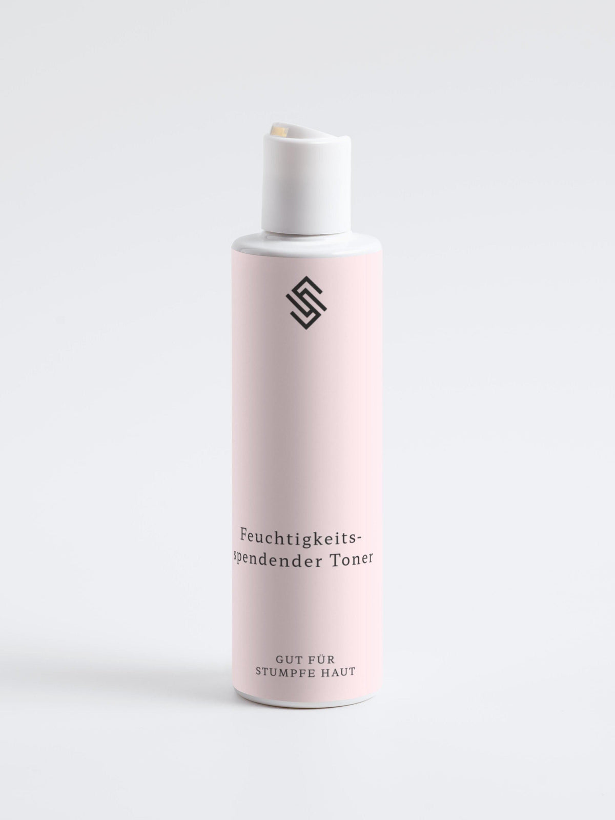 Feuchtigkeitsspendender Toner | 200ml